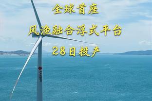 两双到手！字母哥半场8中4拿到12分11板 正负值+20