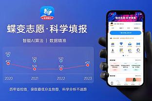 雷竞技软件app